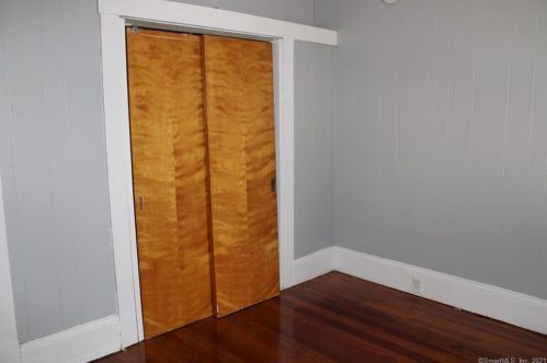 101 Belden St, New Britain CT 06051-2801 exterior