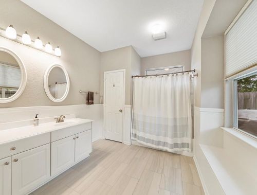 17918 Diamond Peak Ct, Humble TX 77346-4103 exterior