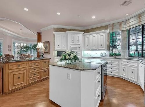 13413 Northshore Dr, Montgomery TX 77356-5436 exterior