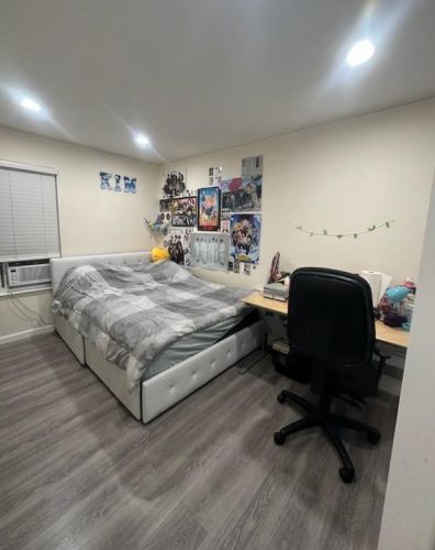 1475 Freni Ct, San Jose CA  95121-2023 exterior