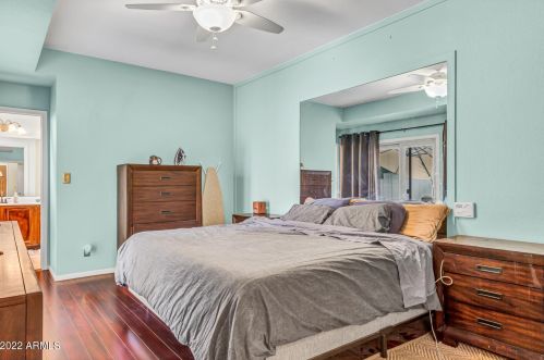 4571 Linda Ln, Chandler AZ 85226-5841 exterior