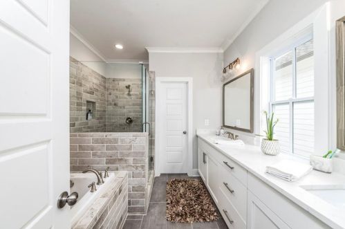 919 King St, Atlanta GA exterior