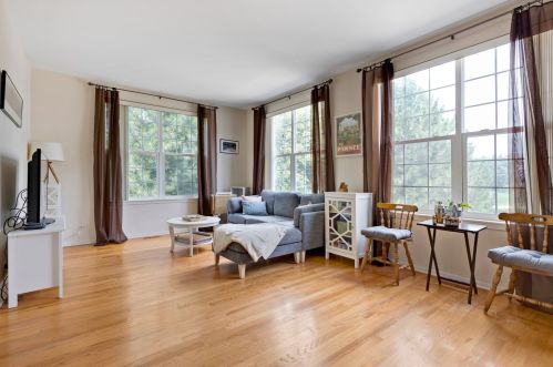 531 Pheasant Trl, Saint Charles IL  60174-8845 exterior