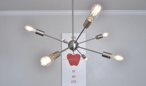 1025 Liberty Pkwy, Atlanta GA 30318-9376 exterior