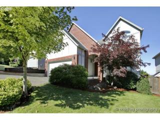 13859 159th Ter, Portland OR  97223-0669 exterior