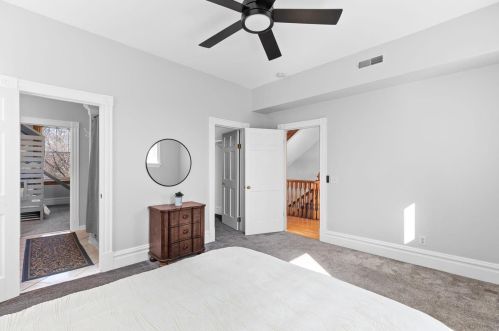 3826 Arsenal St, Saint Louis MO 63116-4803 exterior