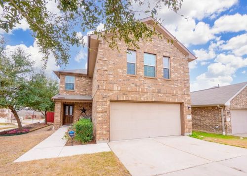 5629 Emma Thompson Way, Austin, TX 78747-1711