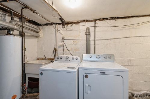 253 11th Ave, New Brunswick NJ 08904-3231 exterior