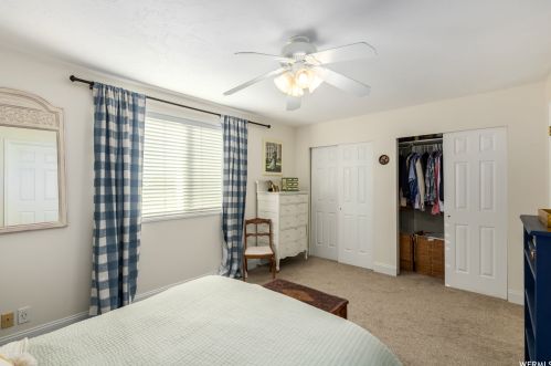 9166 1500, Taylorsville UT exterior