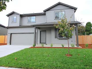 1180 Veronica Ln, Eugene, OR 97404-2770