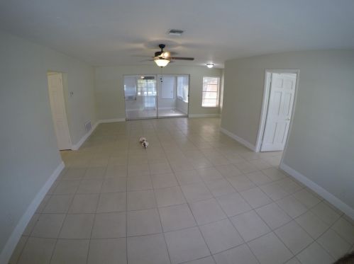 434 3 St, Boca Raton FL 33486-4627 exterior