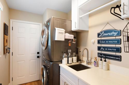 8411 Nadmar Ave, Boca Raton FL  33434-5428 exterior