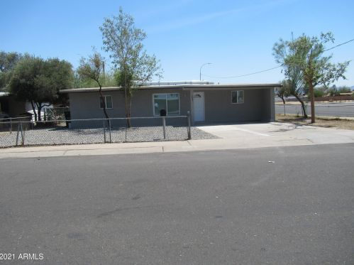 1845 Chipman Rd, Phoenix AZ  85040-2473 exterior