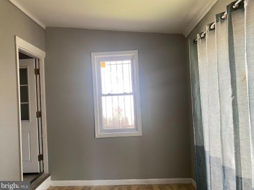 224 Marks Ave, Darby PA 19023-1714 exterior