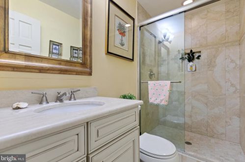 8751 Brook Rd, Mc Lean VA  22102-1507 exterior