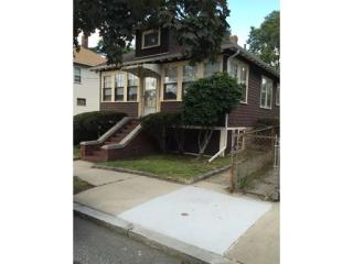 68 Ruskindale Rd, Boston, MA