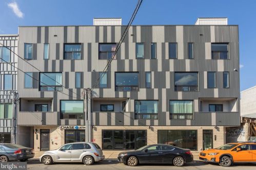 2012 Frankford Ave, Philadelphia PA  19125-1920 exterior