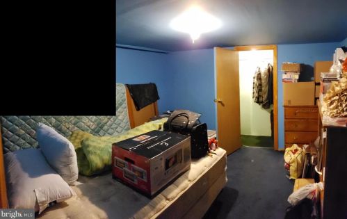 165 27 St, Camden NJ 08105-3926 exterior