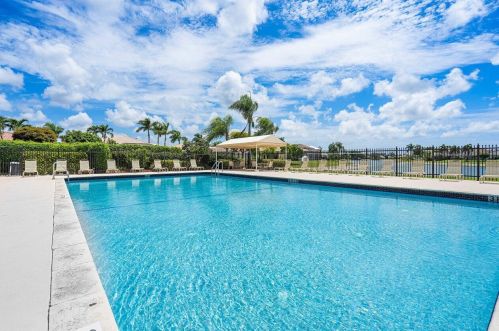 21823 Palm Grass Dr, Boca Raton FL 33428-4786 exterior