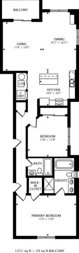 1448 Western Ave, Chicago IL  60608-1802 exterior