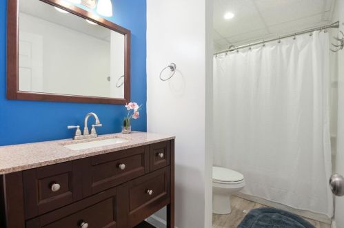 2852 Caraway Dr, Tucker GA 30084-2337 exterior