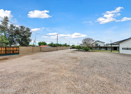 394 Redfield Rd, Chandler AZ 85225-1023 exterior