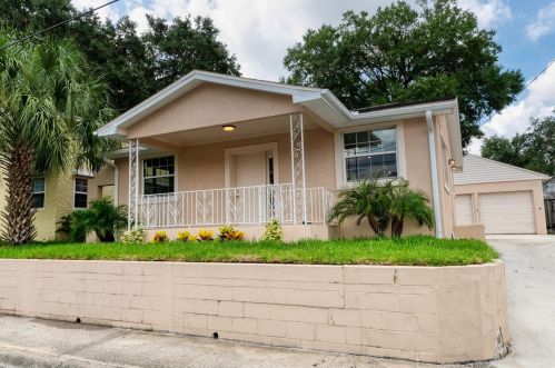 302 Sligh Ave, Tampa, FL 33604-5448