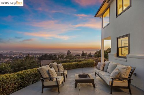 2710 Cedar St, Berkeley, CA 94708-2021