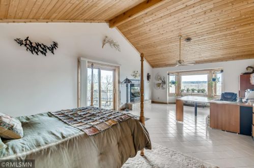 138 Dwane St, South Saint Paul MN 55075-1649 exterior