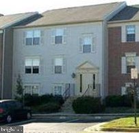 109 Fort Evans Rd, Leesburg, VA 20175-4124