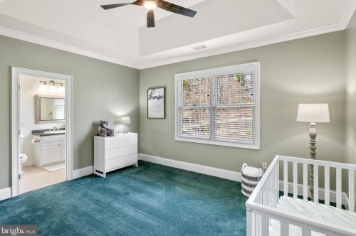 101 Indian Springs Dr, Media PA 19063-5622 exterior