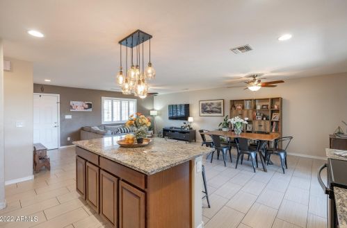 1238 Oregon St, Chandler AZ 85225-1900 exterior