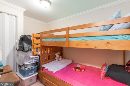 1945 Camac St, Philadelphia PA 19148-3510 exterior