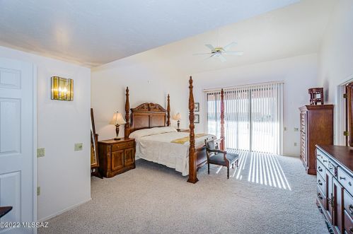 1855 Camino Estelar, Green Valley AZ 85622-5402 exterior