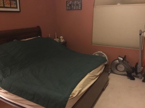 3018 Bloomfield Dr, Joliet IL 60436-9704 exterior