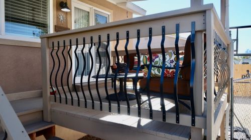 7624 2550, Taylorsville UT 84084-3865 exterior