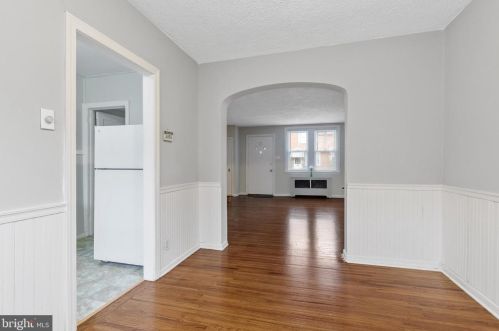 4021 Marple St, Philadelphia PA 19136-3715 exterior