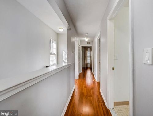 1930 Franklin St, Philadelphia PA 19122-1308 exterior