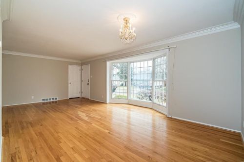 6109 Savio Dr, Saint Louis MO 63123-2760 exterior