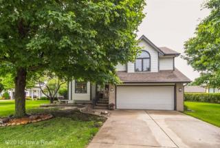 4705 77th St, Des Moines, IA 50322-8302