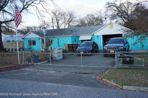 191 Brennan Concourse, Berkeley Township, NJ 08721-3641