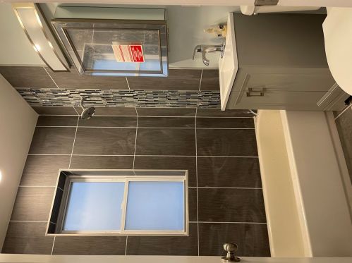 5150 Paulina St, Chicago IL  60640-2742 exterior