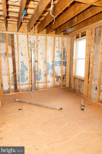 2028 29 St, Philadelphia PA 19132-3022 exterior