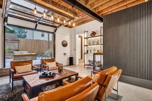 1411 Potter Ave, Milwaukee WI 53207-2115 exterior