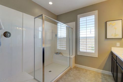 17310 7 Ln, Phoenix AZ 85023-2669 exterior