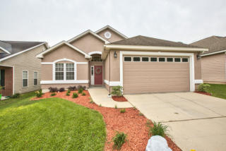 3313 Dry Creek Dr, Tallahassee, FL 32309-4804