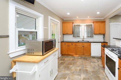 231 Addison Ave, Camden NJ 08108-1818 exterior