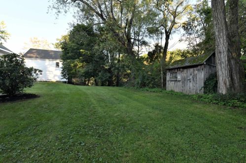 28 Shawmut St, Concord NH  03301-8608 exterior