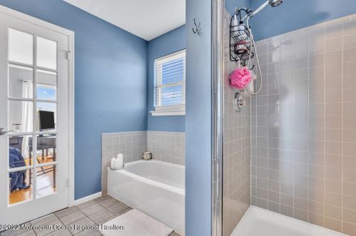 15 Emily Dr, Old Bridge NJ 08857-3809 exterior