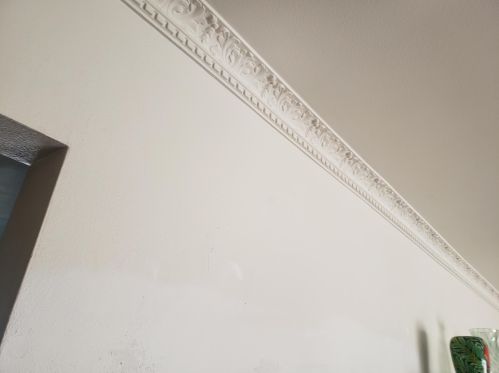 3234 76th St, Milwaukee WI 53222-3904 exterior